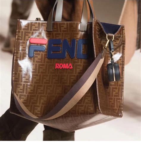 which is better fendi or louis vuitton